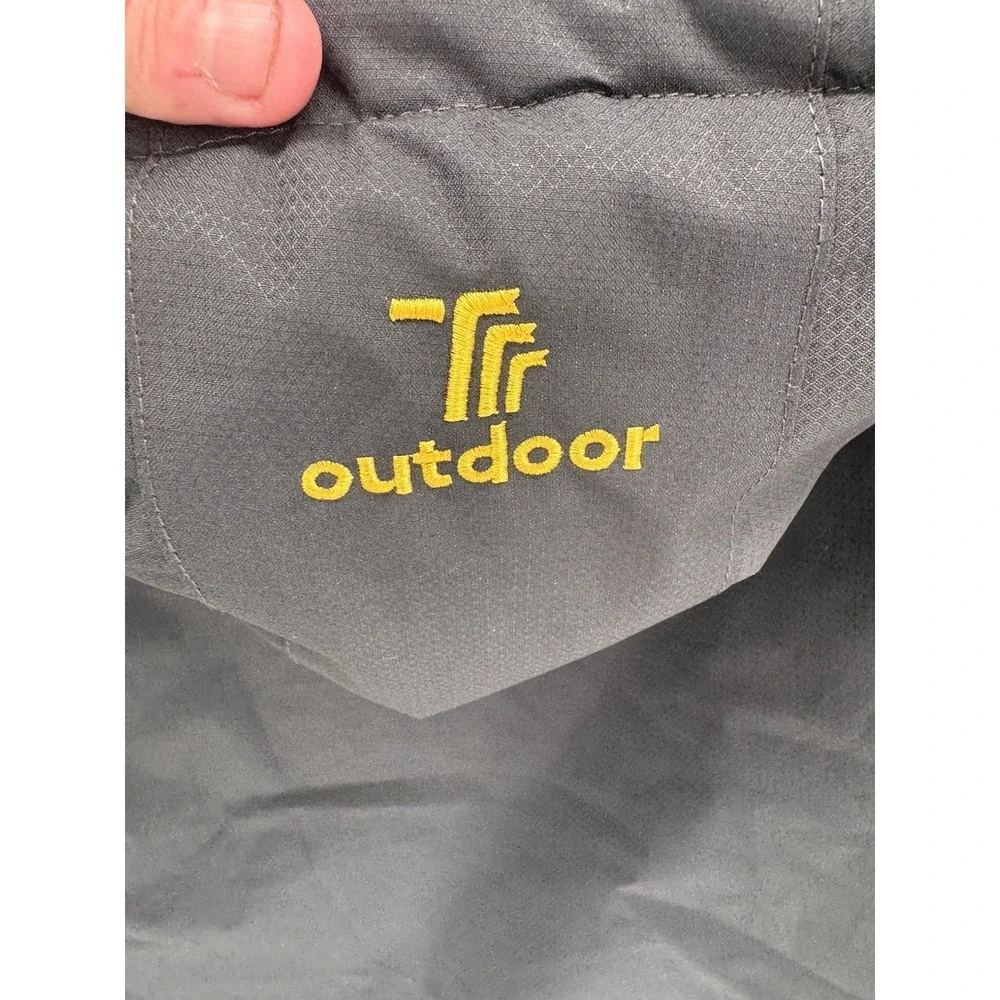 Rdruko women waterproof